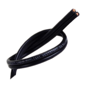 electrical wire 8 2