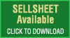 sell sheet available, click here to download